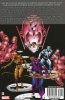 AVENGERS WEST COAST AVENGERS ALONG CAME A SPIDER-WOMAN TP [9780785162322]